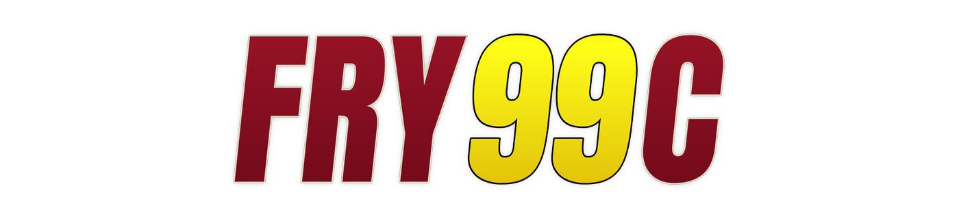fry99c